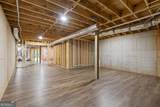 3860 Wiley Road - Photo 72