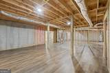 3860 Wiley Road - Photo 74