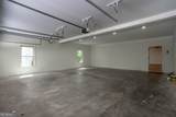 3860 Wiley Road - Photo 76
