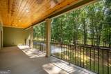 3860 Wiley Road - Photo 77