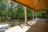 3860 Wiley Road - Photo 78