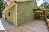 3860 Wiley Road - Photo 79