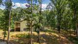 3860 Wiley Road - Photo 8