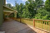 3860 Wiley Road - Photo 80