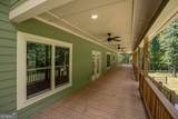 3860 Wiley Road - Photo 81