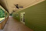 3860 Wiley Road - Photo 82