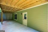3860 Wiley Road - Photo 83