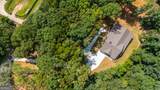 3860 Wiley Road - Photo 84