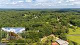 3860 Wiley Road - Photo 85