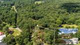 3860 Wiley Road - Photo 86