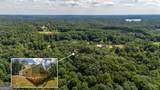 3860 Wiley Road - Photo 87
