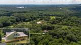3860 Wiley Road - Photo 88