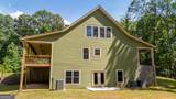 3860 Wiley Road - Photo 9