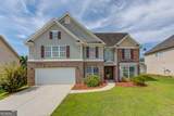 1669 Dillard Way - Photo 1