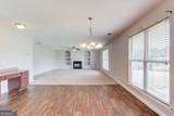 1669 Dillard Way - Photo 10