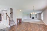 1669 Dillard Way - Photo 11