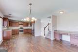 1669 Dillard Way - Photo 12