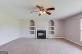1669 Dillard Way - Photo 13
