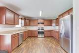 1669 Dillard Way - Photo 15