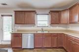 1669 Dillard Way - Photo 16