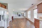 1669 Dillard Way - Photo 17