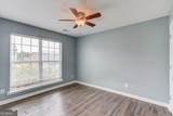 1669 Dillard Way - Photo 18