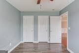 1669 Dillard Way - Photo 19