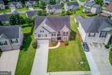 1669 Dillard Way - Photo 2