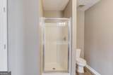 1669 Dillard Way - Photo 21