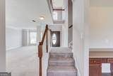 1669 Dillard Way - Photo 22