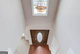 1669 Dillard Way - Photo 23