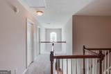 1669 Dillard Way - Photo 24