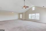 1669 Dillard Way - Photo 25