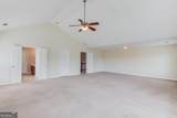 1669 Dillard Way - Photo 26