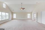 1669 Dillard Way - Photo 27