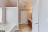 1669 Dillard Way - Photo 28