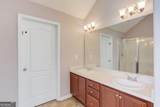 1669 Dillard Way - Photo 29