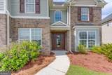 1669 Dillard Way - Photo 3