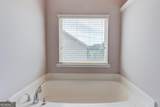1669 Dillard Way - Photo 30