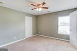 1669 Dillard Way - Photo 32