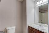 1669 Dillard Way - Photo 34