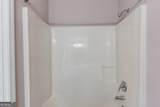 1669 Dillard Way - Photo 35