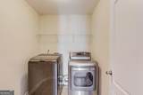 1669 Dillard Way - Photo 36