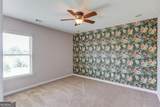 1669 Dillard Way - Photo 37