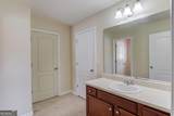 1669 Dillard Way - Photo 39