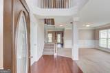 1669 Dillard Way - Photo 4