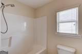 1669 Dillard Way - Photo 40
