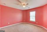 1669 Dillard Way - Photo 41