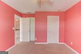 1669 Dillard Way - Photo 42