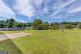 1669 Dillard Way - Photo 43